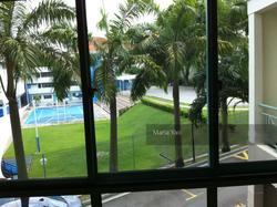 Changi Court (D16), Condominium #156511212